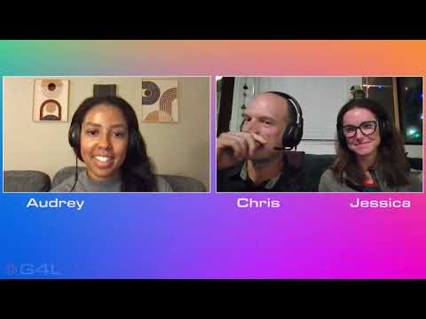 STEM Career: Environmental Science to Zero-Waste Entrepreneur — Fighting Plastic Pollution