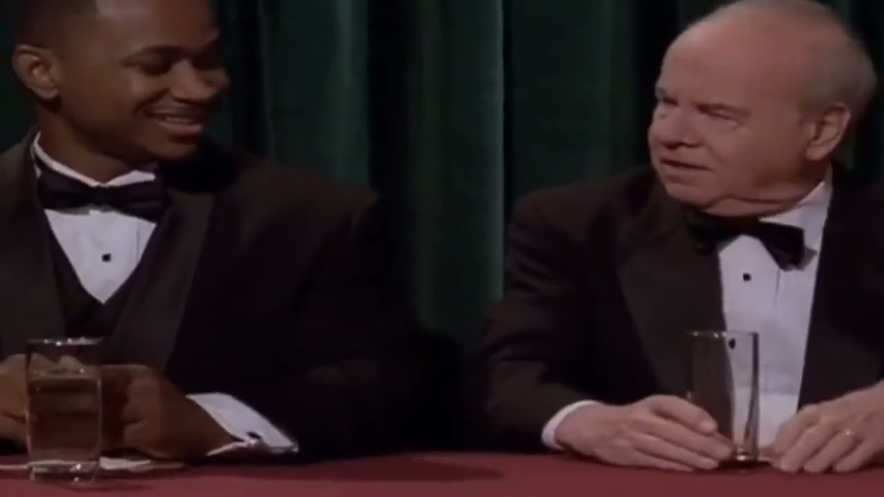 Diagnosis Murde | Murder Most Vial | Best Drama Film of 2025