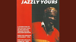 Big Chief/She Walk's Right In/Shake Rattle and Roll