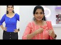 What Bra To Wear Under What Types Of Bras For Every Dresses Must Have Bras For Every Women