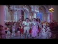 Maya Mohini Movie Songs Pala Vayasu Song Silk Smitha Sudhakar Narasimharaju