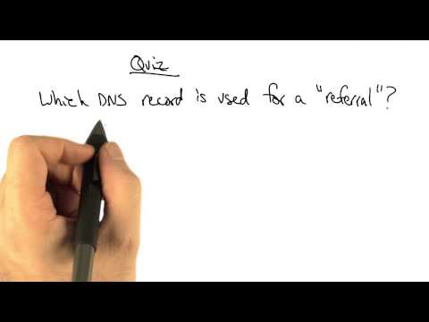 Udacity and Georgia Institute of Technology Welcome