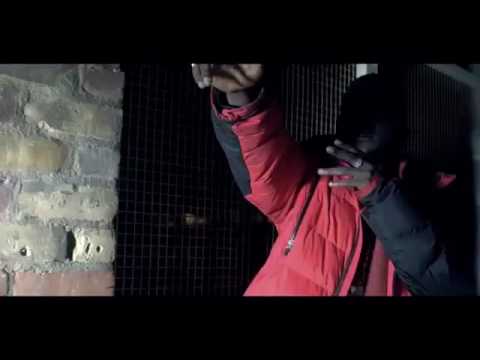 SkatPack x Qwest - Adding A K #Fieldway