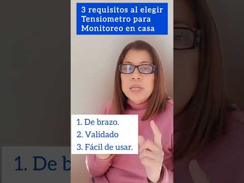 Pilar Seijas-1