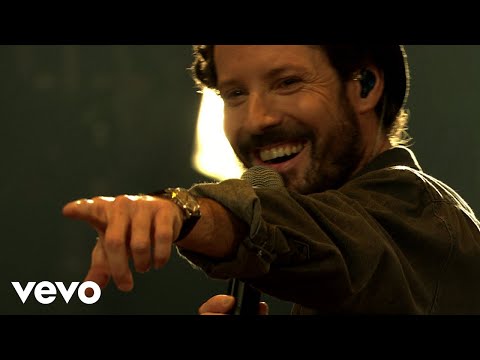 Max Herre - FK10 (MTV Unplugged)