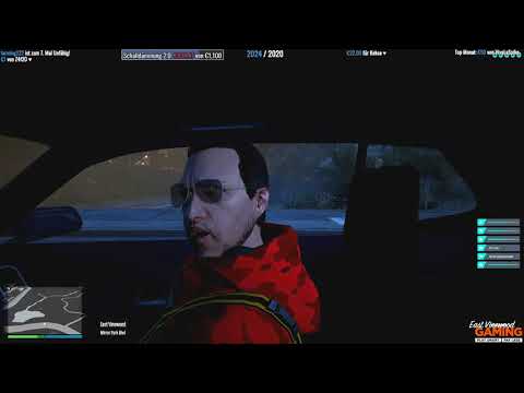 "Knicker-Cosplay" - Earliboy Clips [Unity-Life]