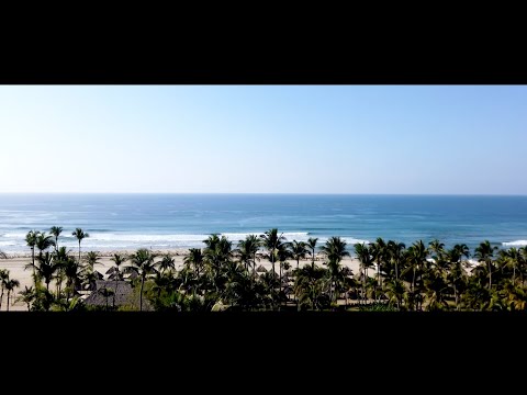 Memories from Mexico