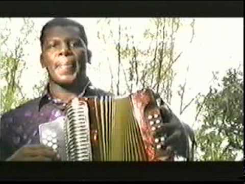 cuando te enamores miguel morales