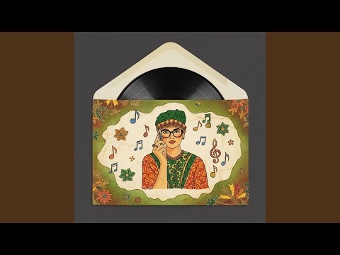 Mengapa Tak Pernah Jujur (Keroncong Freshbeat)