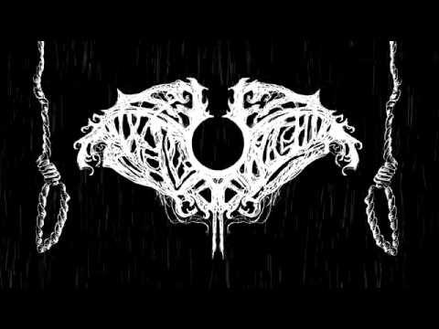 Well of Night - Ritual of the Seven Shrines (Demo) (Official Lyric Video)