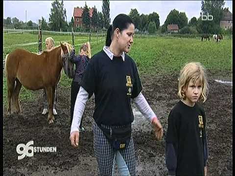 96 Stunden Falkenberg2.mpg