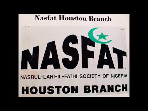 Nasfat asalatul full prayer book posted by dgees Productions
