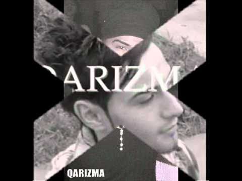 Qarizma ft. 27Firari & Dj master ölürdüm senin icin 2bin10 [HQ]