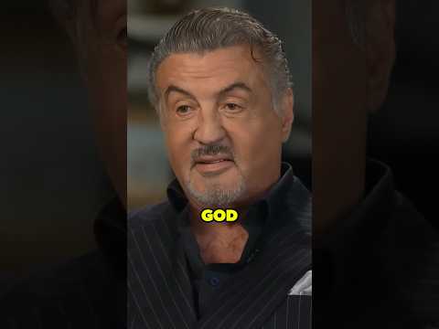 Inside Sylvester Stallone’s $10 Million Car Collection #SylvesterStallone #SuperCars #CarCollection