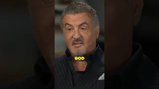 Inside Sylvester Stallone’s $10 Million Car Collection #SylvesterStallone #SuperCars #CarCollection