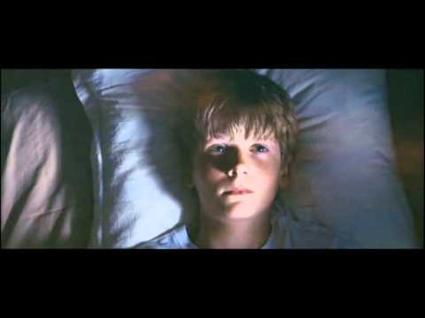 In un mondo migliore - Videorecensioni di Movieplayer.it