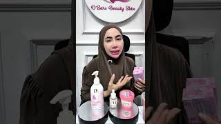 Download lagu Depends on the condition of your facial skin barrier mp3