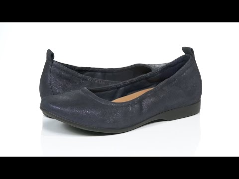 Clarks Un Darcey Vibe SKU: 9476388