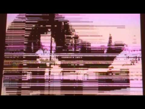 Obra — Café Pingado Filmes