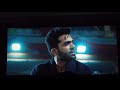 Maanadu Full Fight Scene