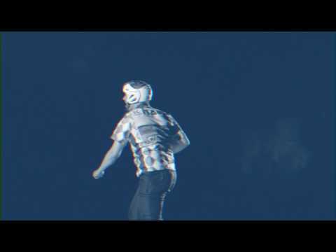 Pesäpallofaktoja - heitto