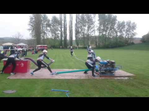 DHZ PM 2016 v Chropove