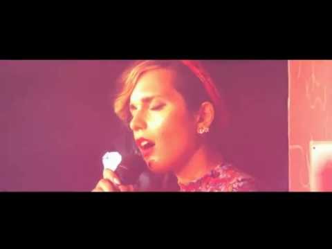 Helèna - Lucival - San Lucido (CS)  [ANDREA FRANZESE]