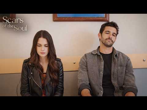 Scars of the Soul – Long Episode 12| English Subtitles