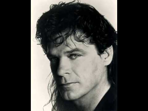 Thumbnail for Nashville Rain video