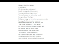 Snoop Dogg Happy Birthday pt. 2 Lyrics (Download ...