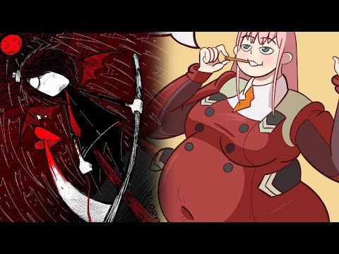 Video thumbnail for MAMA TA