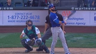 [討論] 還有哪些球場常常被客隊侵門踏戶?