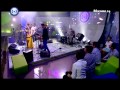 "Живой звук": "Guru Groove Foundation 