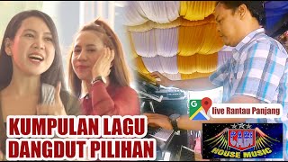 Download lagu LAGU DANGDUT PILIHAN OT CABI SHOW RANTAU PANJANG mp3 Download lagu LAGU DANGDUT PILIHAN OT CABI SHOW RANTAU PANJANG mp3