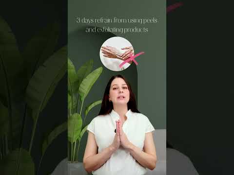 Effective Laser Hair Removal: Top Tips & Tricks for Smooth Skin