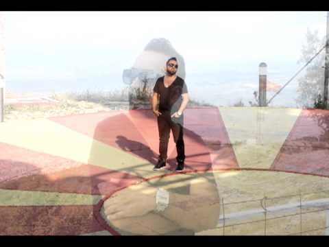 Sekil & Al ALion  - Trin kila  New 2013 )