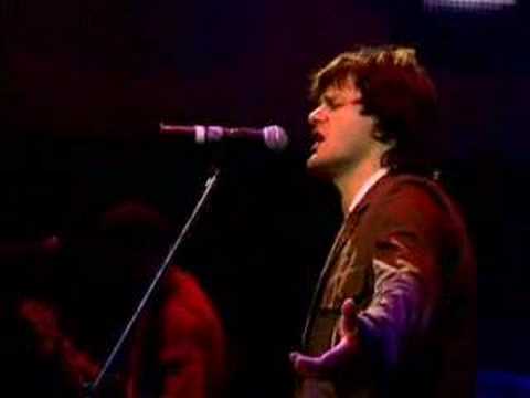 El viejo-Los Piojos(homenaje a Pappo)