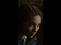 Newt S Boggart Lesson With Dumbledore FantasticBeasts Dumbledore NewtScamander