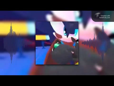 quicksted theme song