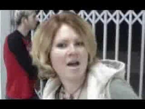 TheIv , Aly & VanX - Give It To Me (Midas Touch Remix)