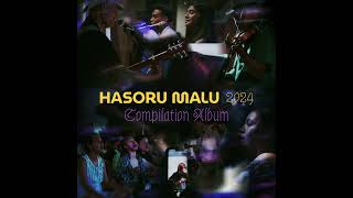 Download lagu Vi'almaa X - Noi metan midar mp3 Download lagu Vi'almaa X - Noi metan midar mp3