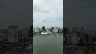 안녕하세요 미딩부동산입니다✔하노이에서 아파트-빌라-주택-상가-사무실-공장…임대-매매 소개 드립니다💥08653…