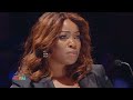 Maajabu Rafiki - Prime 5 | Chant Chorale | Jules Bukasa | You are Yaweh