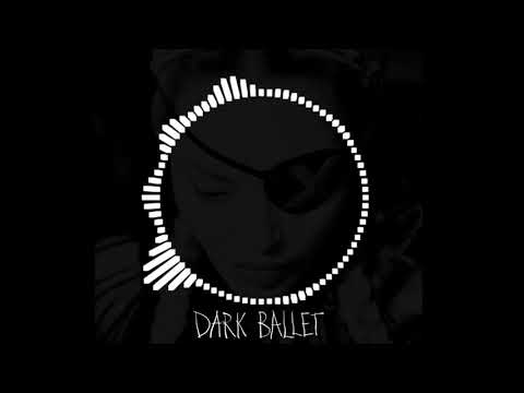 🎧 8D Madonna - Dark Ballet 8D 🎧