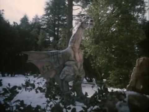 Il Drago di Desideria