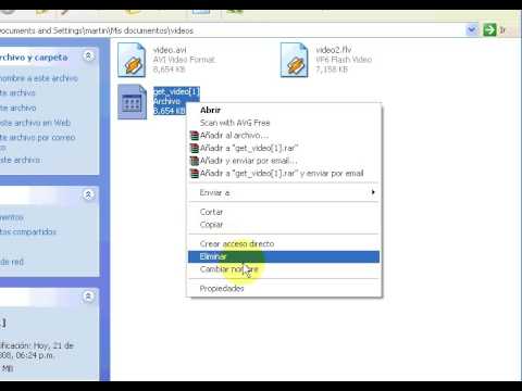 Que Paginas Puedo Descargar Musica De Youtube - Putu Merry