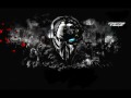 Grinda & Zigzag - Alien 