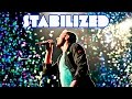 *STABILIZED* Coldplay Live In Boston 2012 (Full Multicam Concert)