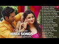 Top 100 Romantic Hindi Songs 2020 - New Bollywood Love Songs - Indian Hits Songs Playlist 2020