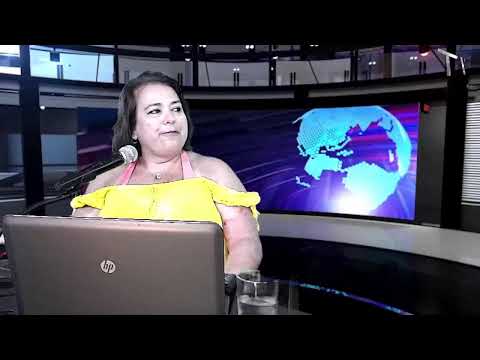 Jornal Bom dia Itanhaém - 02/12